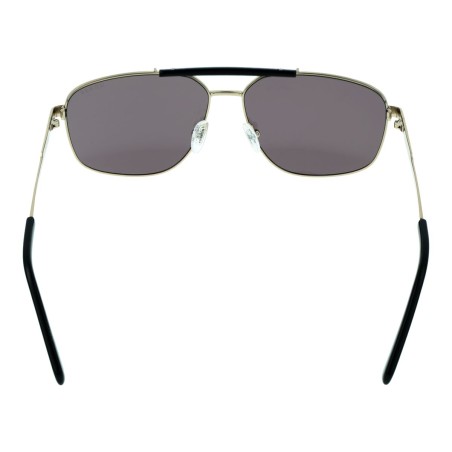 Lunettes de soleil Homme Guess GU00054-33A