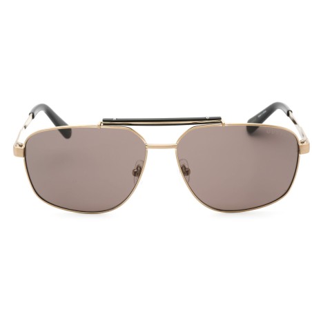 Lunettes de soleil Homme Guess GU00054-33A