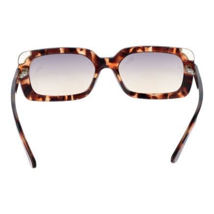 Gafas de Sol Hombre Guess GU7841 5956B