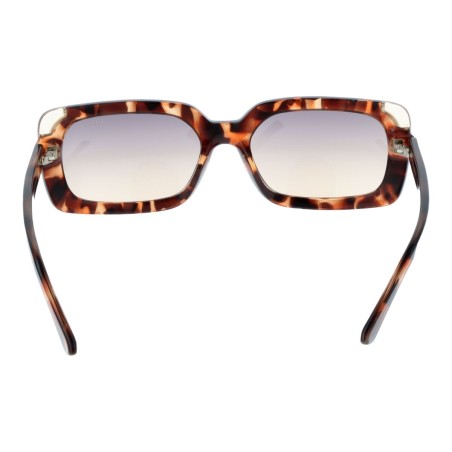 Herrensonnenbrille Guess GU7841 5956B