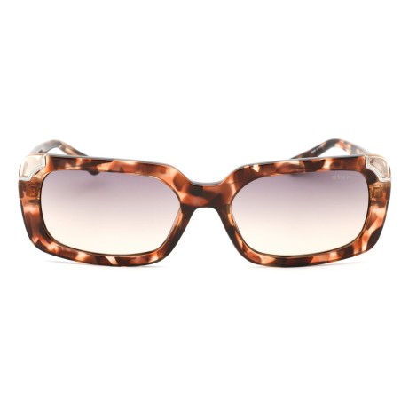 Herrensonnenbrille Guess GU7841 5956B
