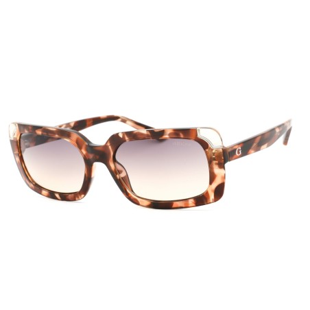 Herrensonnenbrille Guess GU7841 5956B