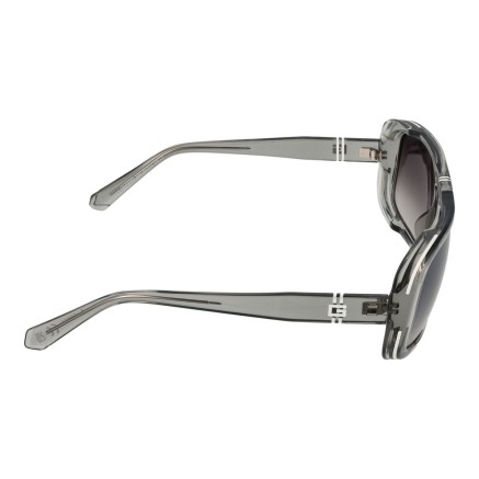 Occhiali da sole Uomo Guess GU00082-20C 2