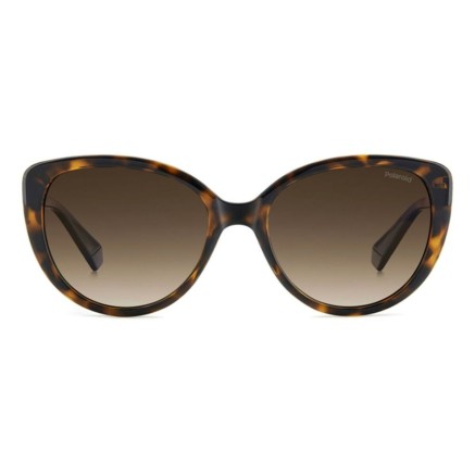 Gafas de Sol Mujer Polaroid PLD 4176_S_X 2