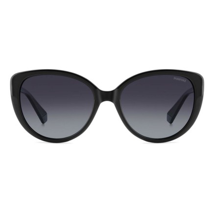 Damensonnenbrille Polaroid PLD 4176_S_X 2