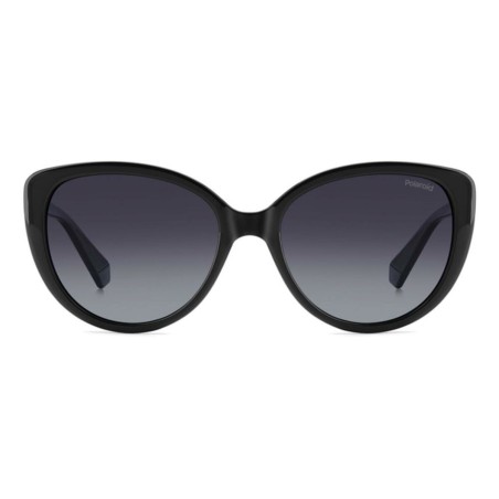 Lunettes de soleil Femme Polaroid PLD 4176_S_X