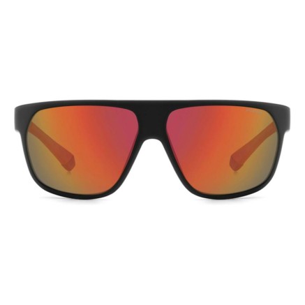 Men's Sunglasses Polaroid PLD 7053_S 2