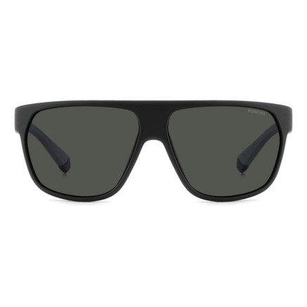 Lunettes de soleil Homme Polaroid PLD 7053_S 2