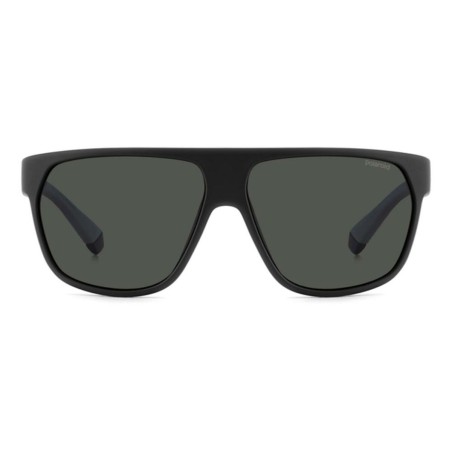 Gafas de Sol Hombre Polaroid PLD 7053_S