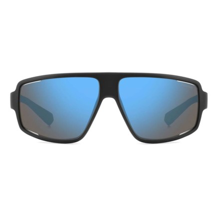 Lunettes de soleil Homme Polaroid PLD 7054_S 2