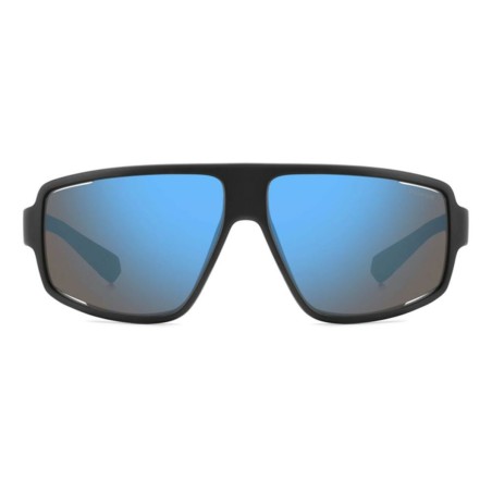 Gafas de Sol Hombre Polaroid PLD 7054_S