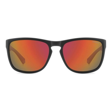 Gafas de Sol Unisex Polaroid PLD 2161_S 2