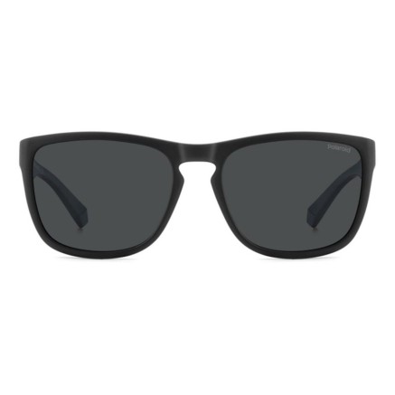 Gafas de Sol Unisex Polaroid PLD 2161_S 2
