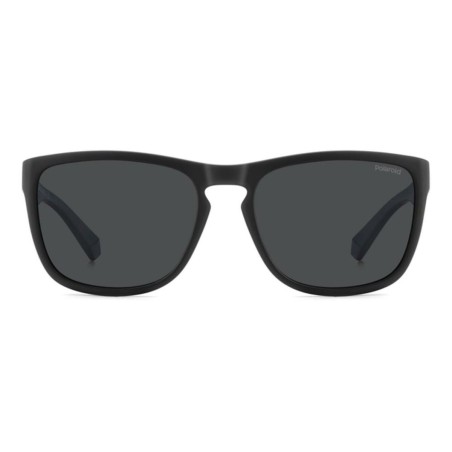 Unisex-Sonnenbrille Polaroid PLD 2161_S