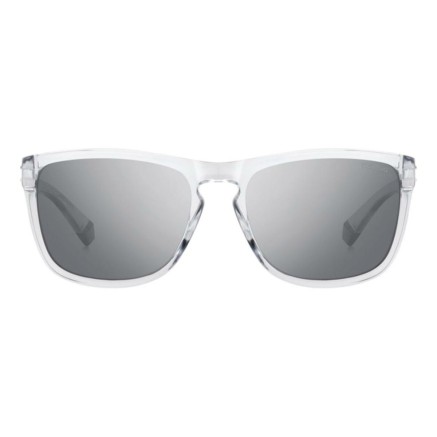 Gafas de Sol Unisex Polaroid PLD 2161_S 2