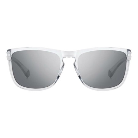 Gafas de Sol Unisex Polaroid PLD 2161_S