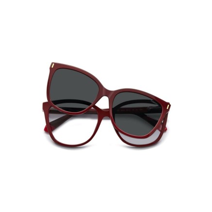 Gafas de Sol Mujer Polaroid PLD 6229_CS 2