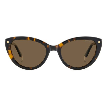 Damensonnenbrille Polaroid PLD 4175_S_X 2