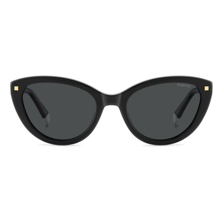 Ladies' Sunglasses Polaroid PLD 4175_S_X 2