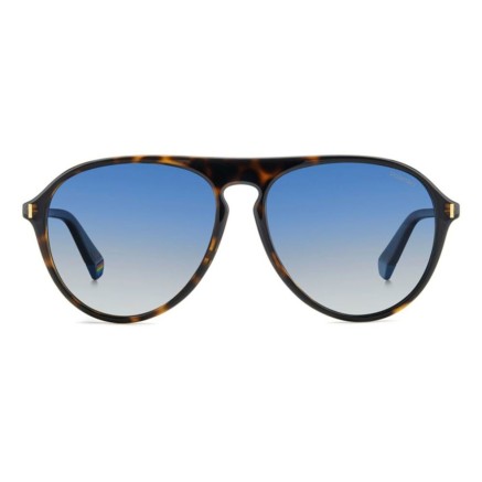 Men's Sunglasses Polaroid PLD 6225_S 2
