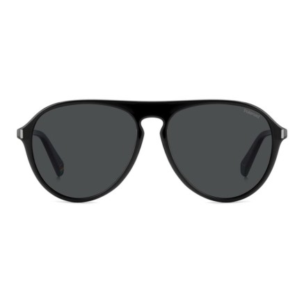 Lunettes de soleil Homme Polaroid PLD 6225_S 2