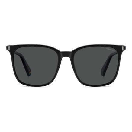 Lunettes de soleil Femme Polaroid PLD 6226_S 2