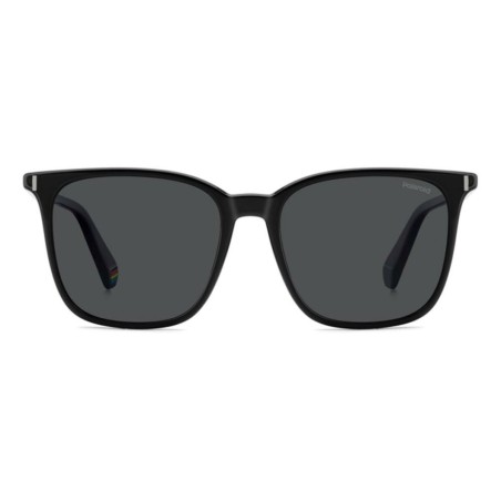 Gafas de Sol Mujer Polaroid PLD 6226_S