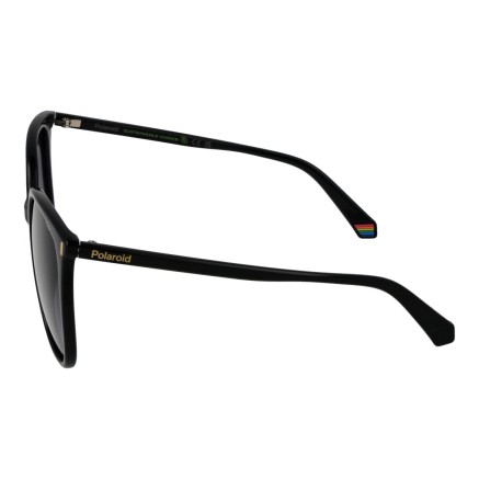 Damensonnenbrille Polaroid PLD 6218_S 56807WJ 2
