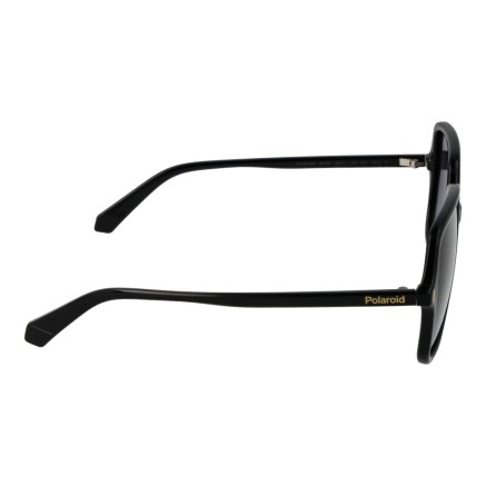 Ladies' Sunglasses Polaroid PLD 6219_S 56807WJ 2