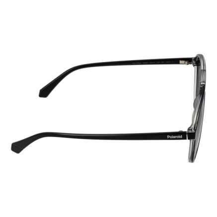 Gafas de Sol Unisex Polaroid 4162_S 567C5M9 2
