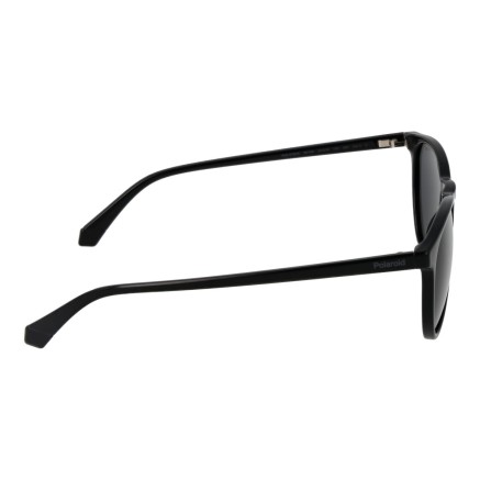 Gafas de Sol Mujer Polaroid PLD 4152_S 54807M9 2