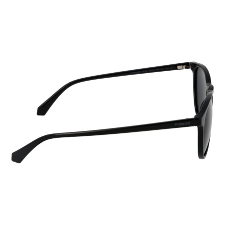 Gafas de Sol Mujer Polaroid PLD 4152_S 54807M9