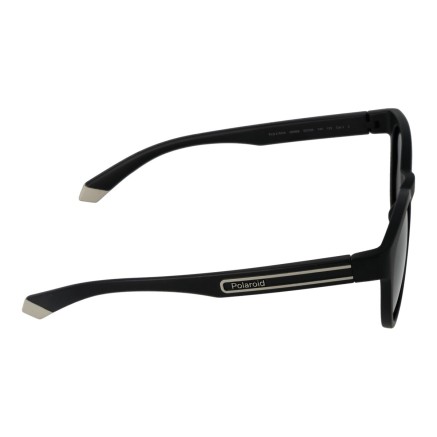 Unisex-Sonnenbrille Polaroid PLD 2150_S 5208AM9 2