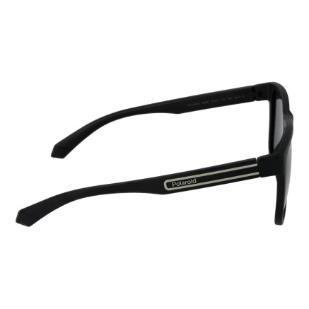 Gafas de Sol Hombre Polaroid PLD 2155_S 57003M9 2