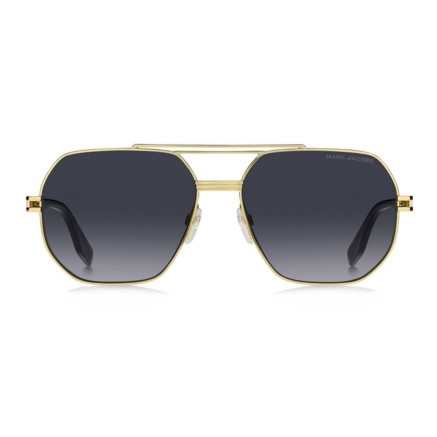 Zonnebril Heren Marc Jacobs MARC 784_S 2