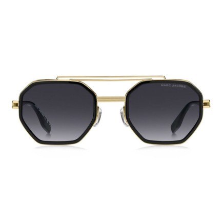 Occhiali da sole Uomo Marc Jacobs MARC 782_S 2
