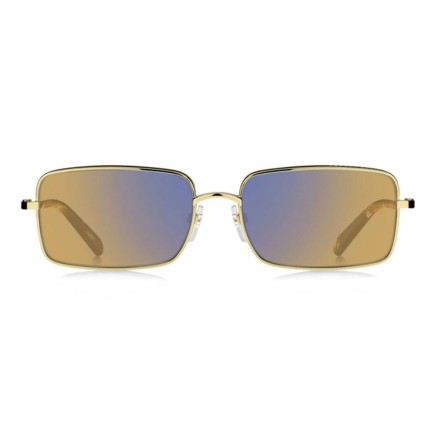 Zonnebril Dames Marc Jacobs MARC 771_N_S 2