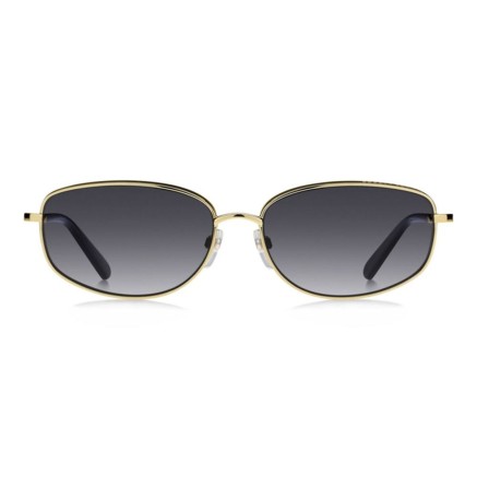 Damensonnenbrille Marc Jacobs MARC 772_N_S 2