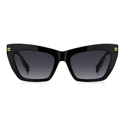 Zonnebril Dames Marc Jacobs MJ 1112_S 2