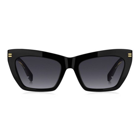 Occhiali da sole Donna Marc Jacobs MJ 1112_S