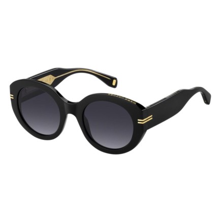 Zonnebril Dames Marc Jacobs MJ 1110_S