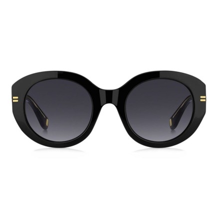 Damensonnenbrille Marc Jacobs MJ 1110_S 2