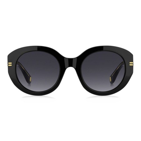 Ladies' Sunglasses Marc Jacobs MJ 1110_S