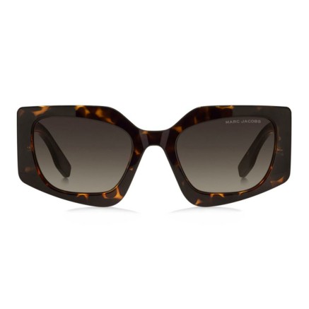 Gafas de Sol Mujer Marc Jacobs MARC 774_S 2