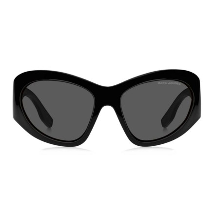Lunettes de soleil Femme Marc Jacobs MARC 773_S 2