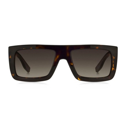 Occhiali da sole Unisex Marc Jacobs MARC 775_S 2