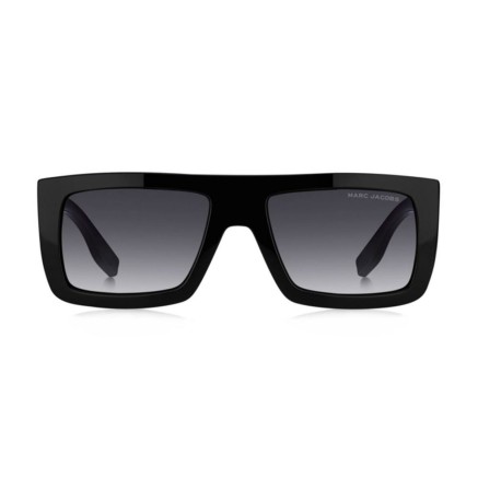 Lunettes de soleil Unisexe Marc Jacobs MARC 775_S 2