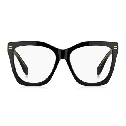 Gafas de Sol Mujer Marc Jacobs MJ 1113_CS 2