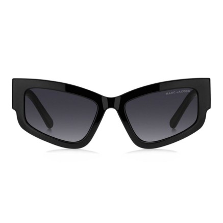 Occhiali da sole Donna Marc Jacobs MARC 796_S 2