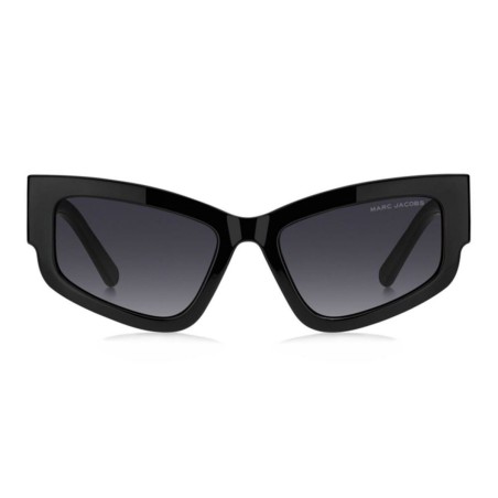 Zonnebril Dames Marc Jacobs MARC 796_S